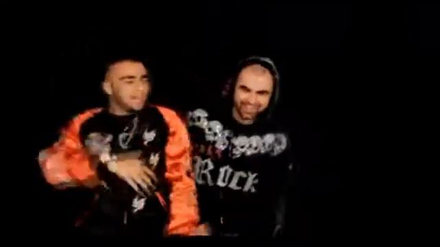 не Тимати,23_45,5ivesta family,Бандэрос,Баста - НОВОЕ ВИДЕО смотреть онлайн