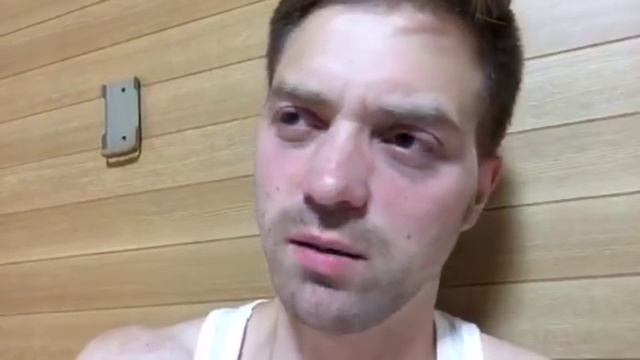 Актер в Японии. Сколько платят и кому дают главные роли смотреть онлайн