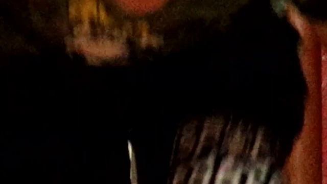 мне надо вам кое-что сказать.... смотреть онлайн