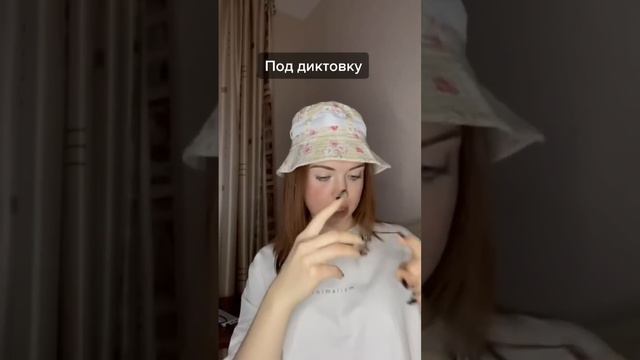 ТИПЫ ЛЮДЕЙ, когда вызвали к доске😅 смотреть онлайн