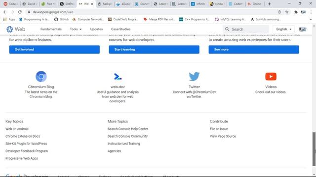 Top 15 Best Sites For Free Online Education | Learn Coding for Free in 2020 смотреть онлайн
