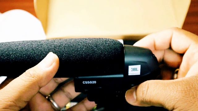JBL commercial microphone #unboxing #vlog #vlogs #vlogging #bestaudio #jblaudio #jbl #jblindia смотреть онлайн