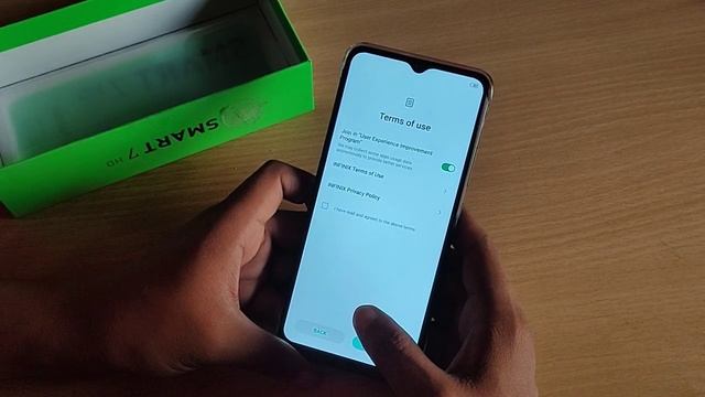 INFINIX SMART 7 HD Price, 64/2 ram fingerprint face unlock, UNBOXING AND REVIEWS 2023 смотреть онлайн