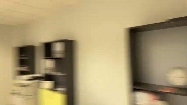 SOH2 stream смотреть онлайн