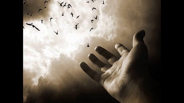 Улетают стремительно годы... смотреть онлайн