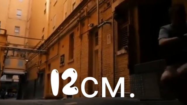 Топ 5 дек в парк в 2023 году смотреть онлайн