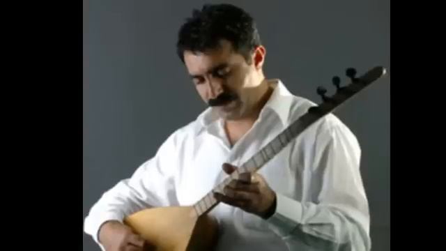 Erdal ERZİNCAN Bugün Günlerden Cuma (Yaram Var Benim) смотреть онлайн