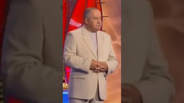 Анекдот о двух друзьях смотреть онлайн