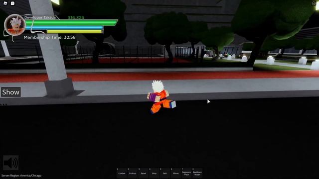 ✅PROJECT BEATDOWN BELT GUIDE✅ смотреть онлайн