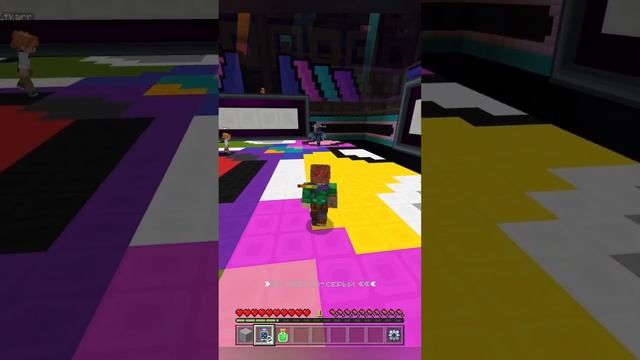 MOJANG ВСЁ ИСПОРТИЛИ? смотреть онлайн