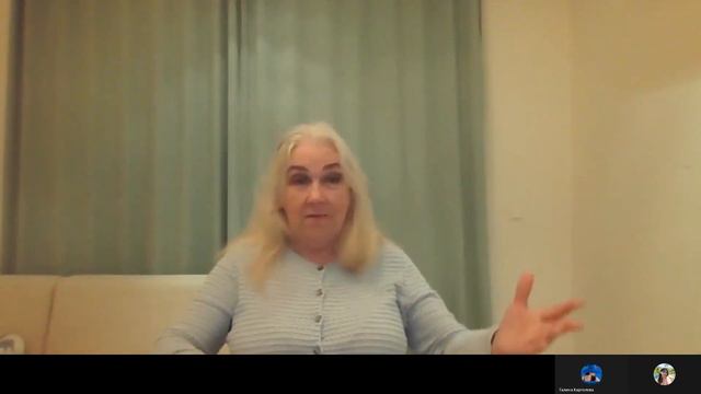 Ты Бог мой, Тебя от ранней зари ищу я смотреть онлайн