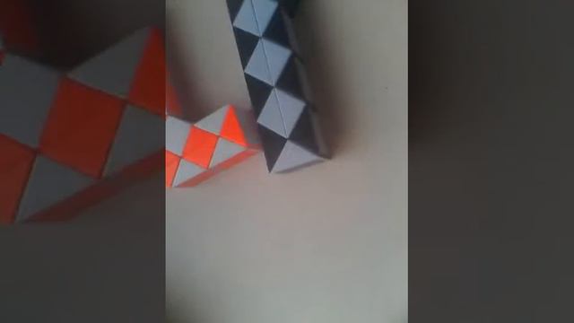 Топ 2 киноляпа и 