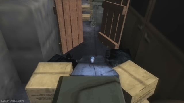 RATATOUILLE DEUTSCH GANZER FILM Des Spiel RATATUJ RATTE REMY MAUS