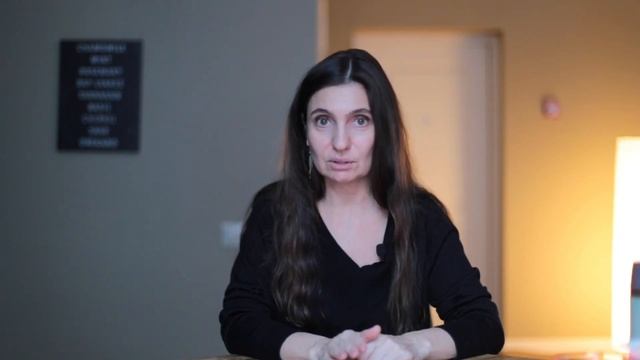 Ты Победишь Интернет Зависимость и Зависимость от Телефона смотреть онлайн