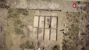 Вожа, Куликовская битва, разорение Москвы, битвы конца Ига