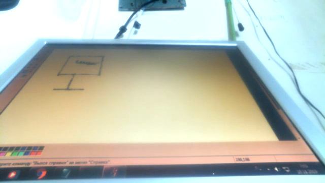 Шок !!!Ломаем законы физики !!! Обогрев всего 65ватт на 200 градусов смотреть онлайн