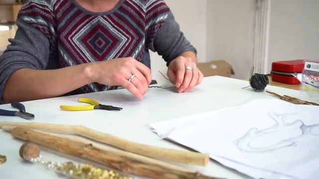 Корона. URAL TATTOO QUEEN смотреть онлайн