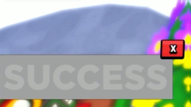 *NEW* ALL WORKING CHRISTMAS UPDATE CODES FOR WORLD DEFENDERS! ROBLOX WORLD DEFENDERS CODES смотреть онлайн