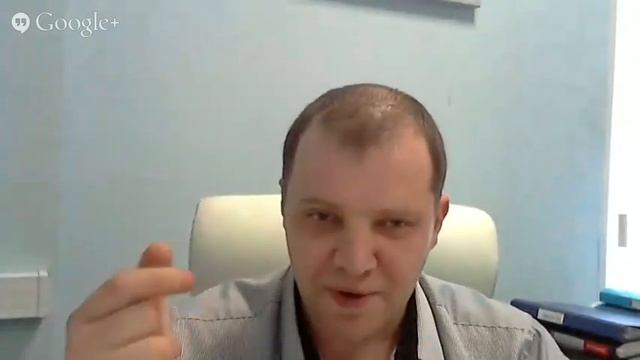 Даниэль Партнэр - Тизерная реклама от 100 заказов в сутки смотреть онлайн