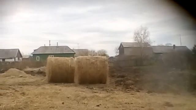 Давай поиграем смотреть онлайн