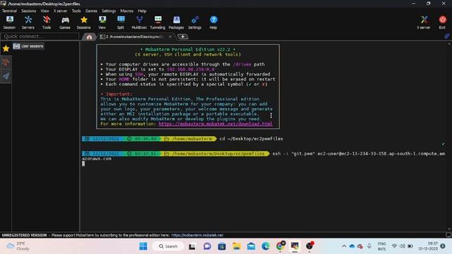 Jenkins introduction and setup | Jenkins in Telugu смотреть онлайн