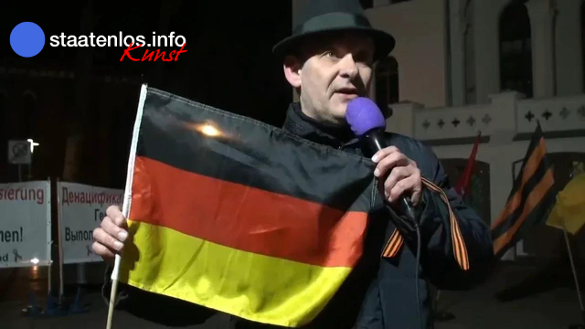 Gewaltherrschaft Und Organisiert Politische Verfolgung In Deutschland 2023