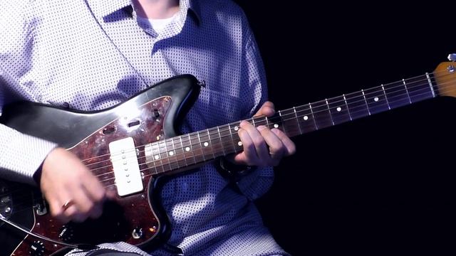 Гражданская Оборона - Хороший царь и знакомая вонь смотреть онлайн