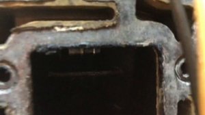 заряженый вихрь 30