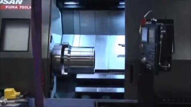 Villiam Petersen Tandhjulsfabriken Horsens A/S смотреть онлайн