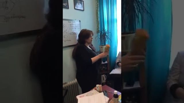 Отзыв персин,очанка НПК ИНФИНИТИ г Омск смотреть онлайн