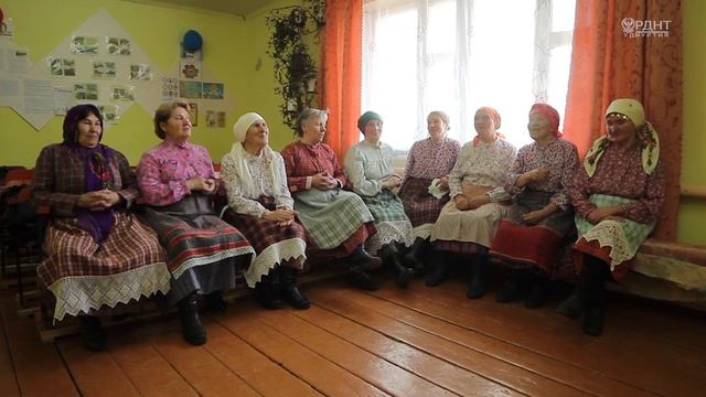 Сюан Гур (свадебный напев) смотреть онлайн