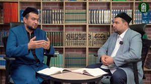 Жаннат башорати берилган ўн саҳоба | Jannat bashorati berilgan oʻn sahoba