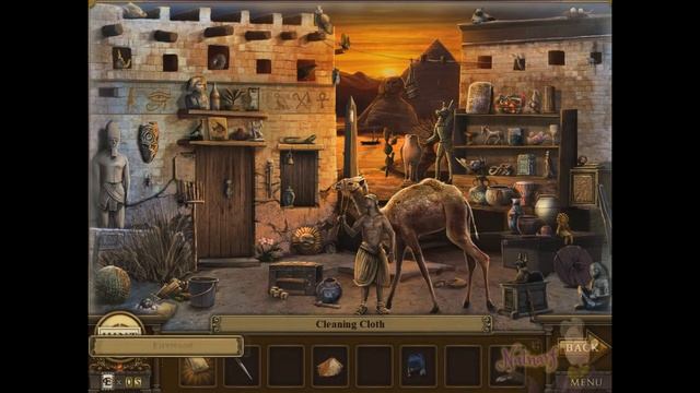 Re-Take!... | Enlightenus 2 - Part 01 (AGAIN)