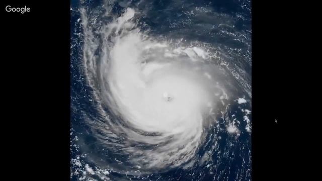 SatPy Python Library смотреть онлайн