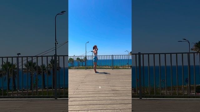 Учимся прыгать двойные прыжки через скакалку! #скакалка #двойной #прыжки смотреть онлайн