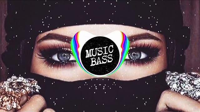 Jarico - Fo Ha_(REMIX) #musicbass