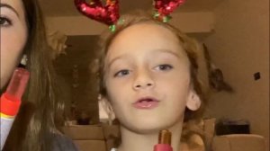 proviamo i push pop insieme