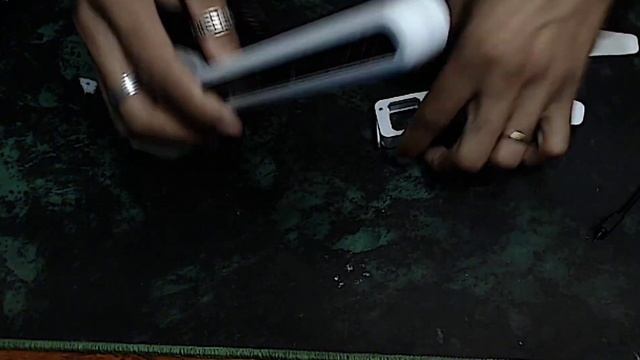 Aigo G01 A RGB suporte para placa de vídeo смотреть онлайн