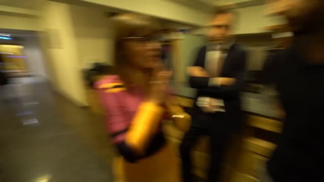 BMW 7 Series 2016. Большой Театр. МойФлаг. Токийский Дрифт. Игромир. смотреть онлайн