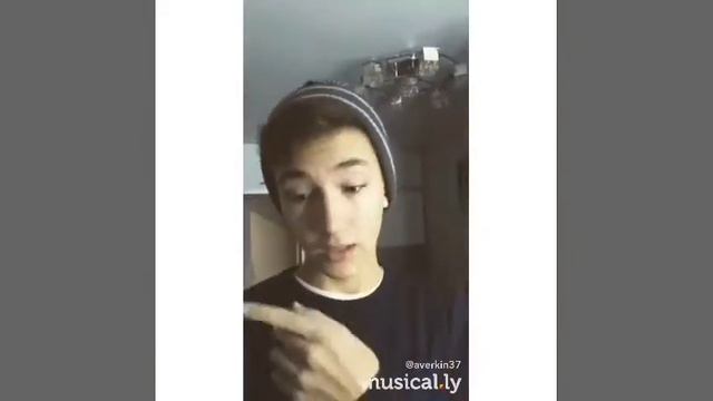 Я тебя очень люблю от земли до луны смотреть онлайн