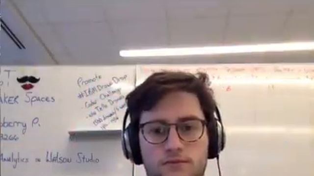 React js camera motion detection смотреть онлайн
