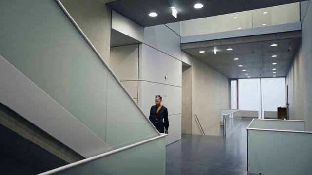 Albertina Vienna- VIENNA/NOW Sights смотреть онлайн