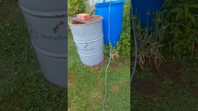 Мойка смотреть онлайн