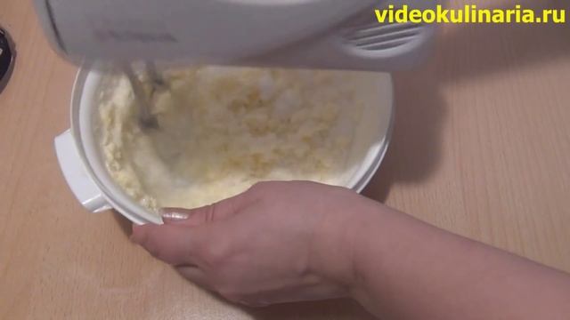 Виртуозное Играть на Инструменте