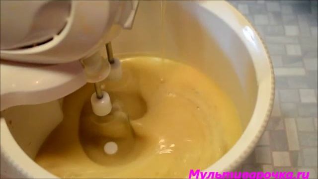 майонез смотреть онлайн