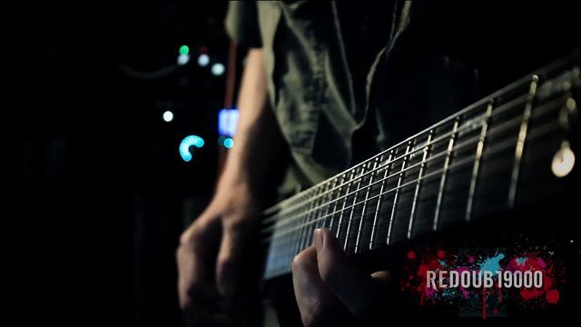 Final Fantasy Tactics Multi-Theme Cover! смотреть онлайн