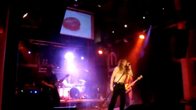 Texas Tupolev: Doctor doctor смотреть онлайн