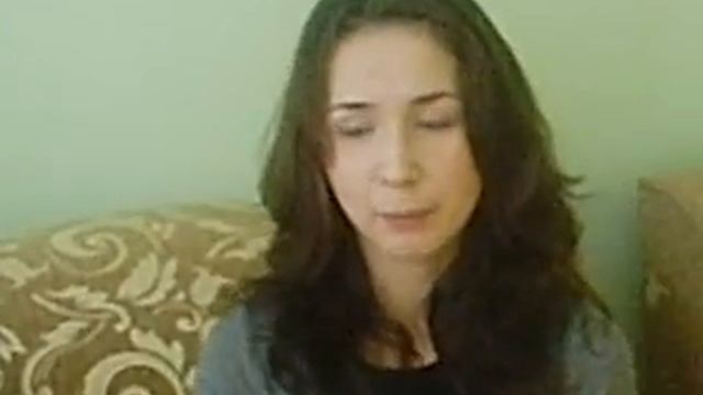 рассказ о школьной газете смотреть онлайн