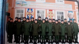 PROSOLDAT.RU/ПроСолдат/ФОТО из АРМИИ?/АРМЕЙСКИЙ АЛЬБОМ/АРМЕЙСКИЙ КАЛЕНДАРЬ