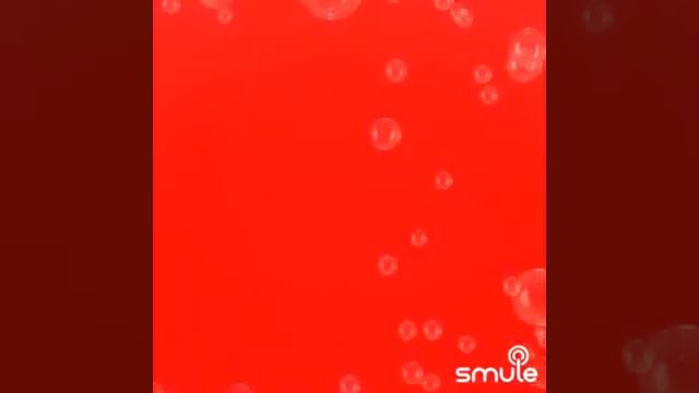 Лучший город земли. Москва! Караоке смотреть онлайн